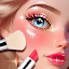 Fantasy Salon: Makeup Games