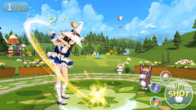 https://cdn-icon.bluestacks.com/ty8o5AFvBVsOnX9lyZr-Tp5ku4wEwhhmvQbUGKX6nUHEPqALcEBQYRdHpWuRvz7uwhIM05RbesyKetO2kCLfNQ