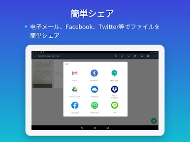 https://cdn-icon.bluestacks.com/tyAxIarPjeT4cD3Tv2SQoIfZdyj4Ri6fcCRTvqVWgqi-4PgfhRL5OUVQHrYu9DrAJ1yV_8XEVySZy_ajFSlGFg