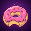 GamesDonut