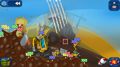 https://cdn-icon.bluestacks.com/tyIiGd1yABa-0MgPGajhhgAjtuwlkfoGoVTDpp9AygN4FNw8jdkAMnEaed1Pp8VcDr8xHxs-9x193u3Ag7qe