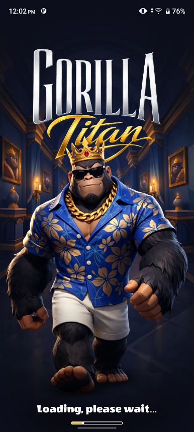 https://cdn-icon.bluestacks.com/tyJ-sbD8W6adaYTOEbzOKXVLGshHo4-Xj9fQGx-U-VCRAwBkYjUJ9dsYEG-oeGs0IEyJt7S9lI-T-k6T7orNHw