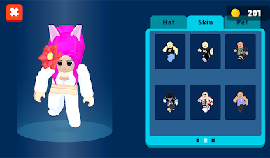 https://cdn-icon.bluestacks.com/tyK0d2dRp140OLJGL38N5hlPGXSVNz_s9v9y1839UJJlfDucykS59Ijt7HBV3si6abiC