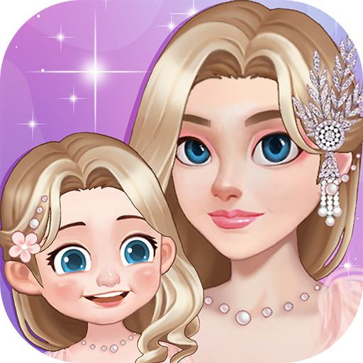 Play Hey Beauty: Love & Puzzle Online