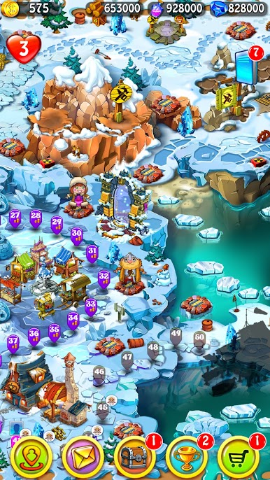 https://cdn-icon.bluestacks.com/tyWPuWRAsh7gXlL_wNF3pAFb3vbLSjWdfRmr63cQRLTRfEyMeSab-0Cx9MtDf2dgatEjq-_kgKE6DHMYnCwagp4