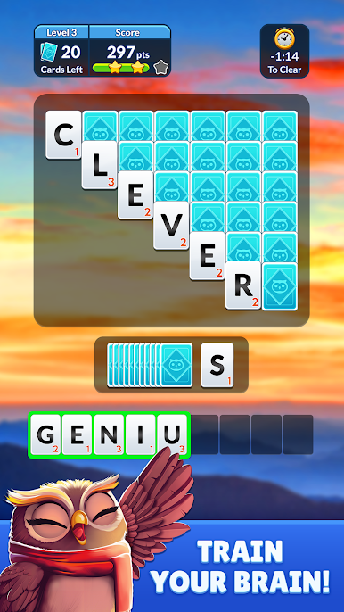 https://cdn-icon.bluestacks.com/tyYwhmaVTE1nCAZuj1h1mMYLu7AJTQFdZNLBntahJxgf1GBStLnDSy-jKr4aIZdqMLcoapvWE-Us7IedqwcBma4