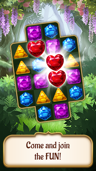 https://cdn-icon.bluestacks.com/tycaGeXa_ZuZatW_woZ_PYoZC-e6YtjObqsbya11e-gH4csvNrKyVF8X90l2nMBlB3AcGYkTXcTFSomF9-mf8Q