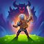 Backpack Legends Adventure RPG