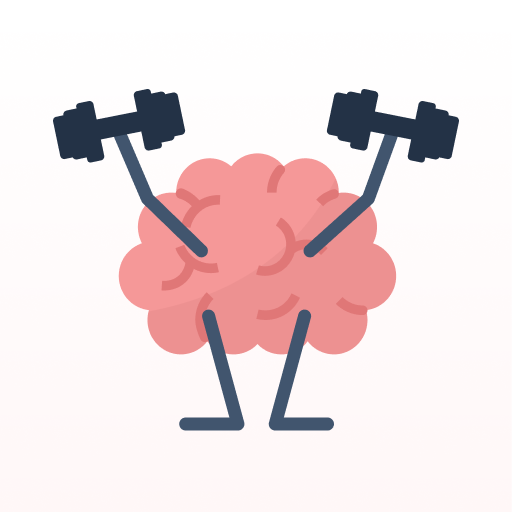 Puzzle Otak Cepat - latihan matematika untuk otak