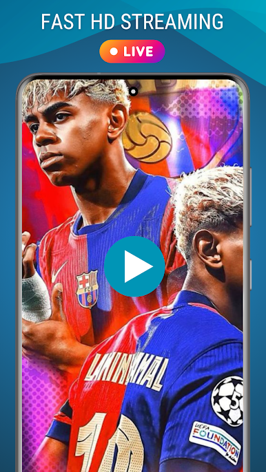 https://cdn-icon.bluestacks.com/typAZL_ajy_oEEJzNz0AxnbDdjK-7d2c0g1Erl8SmHzhPdRSz70_LfCdu7L6pwkT8JuUsMgn6KbkaX22bSMG99A