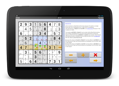 https://cdn-icon.bluestacks.com/typa5ABa1bUb6lFoAH6GhXnCPQlq8DKnpKM_hqbAMKwH5RZK3LmolRfNHZBiPNPxxewXQwrXuiMIZHUjVfq1whE