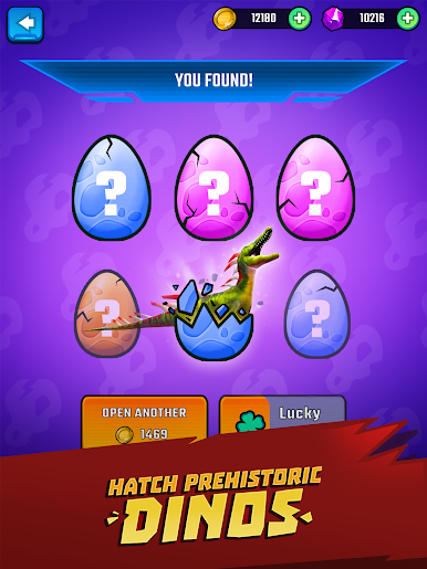 https://cdn-icon.bluestacks.com/tyrZp8o7LD1cWkdZjKELRTpErGSI5-RR7FQq11NJJw0DTW-rxZlD0A9_CmkveIpiPNAIlTQM__H0Aw5TMsjM-A
