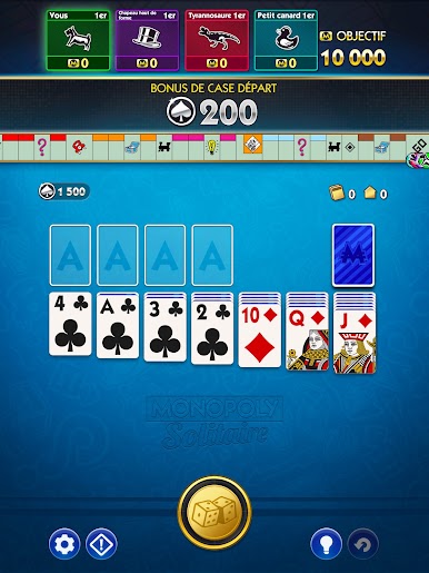 https://cdn-icon.bluestacks.com/tywO902toX12tZIi6WVfTc03jBu0czXqfA_kSl2KKyXotAedbsxgNa2RnIzx7o8w6nWQ-YanoHObC-iidW-o2g