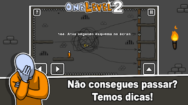 https://cdn-icon.bluestacks.com/tyzulIFrI0KpBrenLtNwlmicUBxvk_3eU8XQPyXTHT1vBjAorrPz2Zjgj-KpjexFFLAa-rHtIrUxm3a9T8CT6g