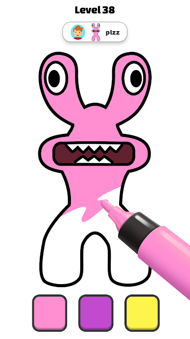 https://cdn-icon.bluestacks.com/tz3NnfjiPAPzsLLIVaMExNxmJ_DZDjVY9nbVAIyD9xLJY5i-yk5uv_GjCanhhxIxYJiE-7Ddr0MGgMQ6y0_p-h8