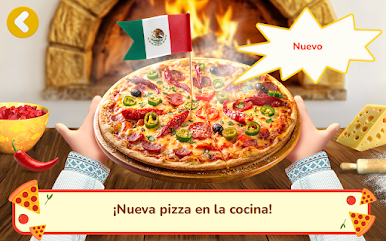 https://cdn-icon.bluestacks.com/tz4FtEQI3XLvaXCvKs0uHTvjsuokl9kFq-MAiH_XtPmmyELUETsnZfEda8lB2lO51DldHTZO6xJRdOYZiskrsA