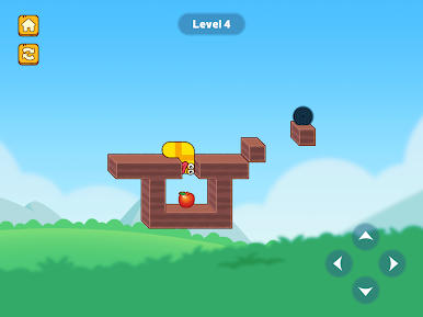https://cdn-icon.bluestacks.com/tz55th9P7VfJ0yGJpHmRa_97THvRue5y1_EMPDeZtkdh6dzUtPSVhGj9fa0hn6VMeNQrBgReElc8rfYzZTDA2A0