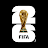 FIFA World Cup 2026™