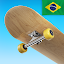Flip Skater