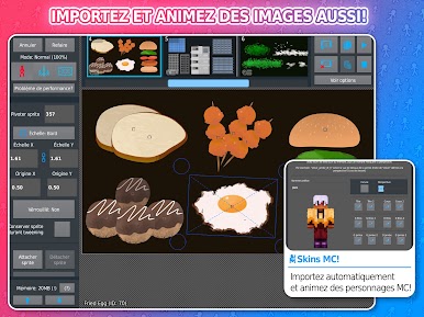 https://cdn-icon.bluestacks.com/tzCtuFtc9iMKNv4yeXGKGaDen9OaiR-hwSIzRcO4Oj8oHHoCkufhh_s52xxU1JKbcfNdYwtfbvGaSQMJjJPO
