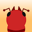 Centipede