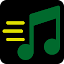 Audio Speed Changer