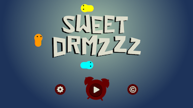 https://cdn-icon.bluestacks.com/tzNol4w1zBe41g1YGKS4I7V2LBbc1i_xLOWjpspe4esqT2FD4Z41UYhE4MV1ZkjqfUWXyCgGypKpY34wsgLvCZM