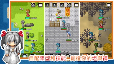 https://cdn-icon.bluestacks.com/tzQbGhyERBk9RpEcgu542ghTaH-BcPolpBJQOZVDvj7IW_DrgmzO4c-S8nX-vq9ZQzWPnJruAtyy_MebI5zEiw
