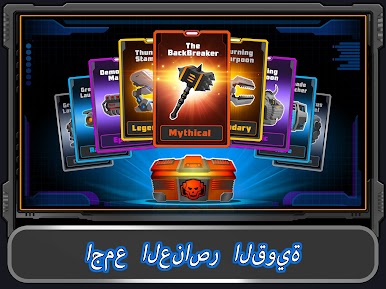 https://cdn-icon.bluestacks.com/tzZNdAbvhx_AR2VRK-xdug-tJ7lzD2QyhmEhYdnCeY03KwhnnF9b028jbGo4x2eNyeqdV3zPKQSUD-7c33tm1A