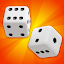 Yatzy: Dice Game Online