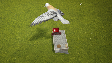 https://cdn-icon.bluestacks.com/tza4chNw7SpyM2M2ziQcZpQcbIpD1bhyu30ukKkYBNAN_2dDsfGkmoPypQ6QtPd72klGroDhssjpVnGe3Gob