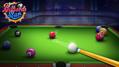 https://cdn-icon.bluestacks.com/tzfTPwDZBDNnojsueFqK9Ko3Id-5Au1miOmAi1eGf5rUB4vtrsGP5scVmlmK2uLfAQ