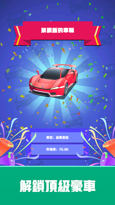 https://cdn-icon.bluestacks.com/tziAc7ZiztO6uVZPfjb03lW3o_DdiVNS7etfv2NQ3WTqwr9qeJE5dHAHuT_wB3rIhS0WlMuV5dA5fZ8LLEP6IA