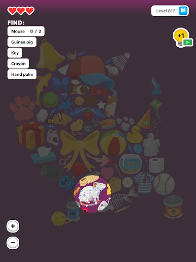 https://cdn-icon.bluestacks.com/tzjaTrY_L4q7UYYJiRpBe_iisQ9FL3TuF-idiFJTtl6H1qX9k-jjhtxxenjkNOqxaqpbpDChkqhE1IIh5wg0590