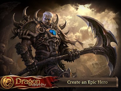 https://cdn-icon.bluestacks.com/tzk6I6O1vGmrG4SCTSwe6MnJVewTBZh9Tua6Ybmx4GiCqP4Z4zfTIWOKZVzeGBQauWtj_2UY-DGZDi0gSGVC37s