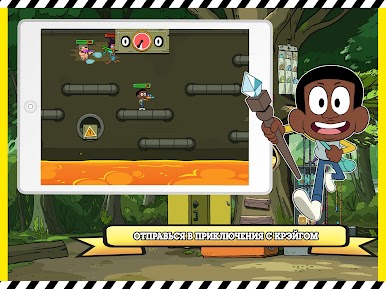 https://cdn-icon.bluestacks.com/tzoTSr61REoX6QRRK2Crqj01jn7hY-H045GQBM5YeFUlP3PlBk7rHyJQ0jMzdSvEWGunEZ2Ua4Xw8fS7pz5K