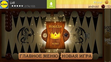 https://cdn-icon.bluestacks.com/tzrfw_VARHLdQ0oisd-vXY7dWYqg9bx9J0QZUHBHFBDb3_g21v5G4q_TB1a5FcmFWanGG1-Gp8-rXb9Q5IiOMg