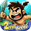 Wild Survival - Idle Defense