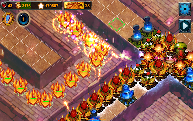 https://cdn-icon.bluestacks.com/u-0peX9CB9jQr8wi3OzK0SETj4EBCLq70MYLmMrajFcEs1HlbcZImih01T8o7LTlLn08YMvre79RAlYyKGzgIw