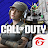 Call of Duty: Mobile – Garena