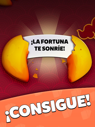 https://cdn-icon.bluestacks.com/u-S61B31RzAuQ_wgUfXONyK0oAbuthkX7Wq4CTmBHGbsTVpKb7STXOeblmNssxThnYsCFP9iEf7RvjSgdsXLcw