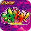 [グリパチ]沖ドキ！(パチスロゲーム)