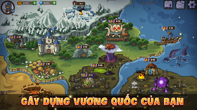 https://cdn-icon.bluestacks.com/u-X3SaweSjaazMKBjg0ACeBxTTI1hRNF4qs-J0pqTReKRABo3dTQ6qUflTEokzLdzODfZHcUT4I0k3QwzXyzUg