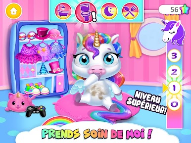 https://cdn-icon.bluestacks.com/u-Xm4HU0EcsV1U6T8wsQhN-b_us21m25eHVtS0aWsuc1wxXqO472vWuEIe5uAbFFCaPqxUGsENYC4Nrn-gZ-UQ
