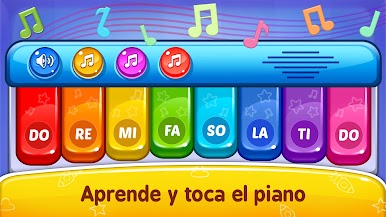 https://cdn-icon.bluestacks.com/u-Z7Hsmz2Lsq0ki7rcS0K-9xca6g0eKuOBsQPVT-e4jDdw9XaTJ84skEivrI7U_cfyun1g1kf5h8CMoZ0pjAvoU