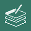 Flexcil for Education