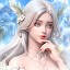 Perfect World TH