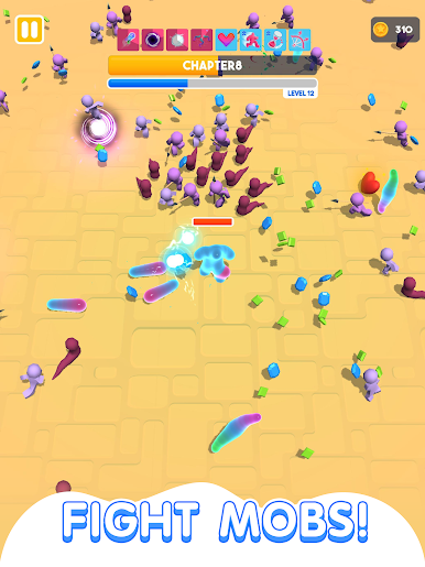 https://cdn-icon.bluestacks.com/u-iesvCOAEOhaxPhX3-sKEIuBXaMr7tYzlmpuNmA2QRKJs588A6TnR_4CL05UdOqevhSHQ4HAZG6NgUSOrWGLg