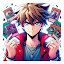 Yugioh Deck Builder