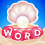 Word Pearls: Word Games